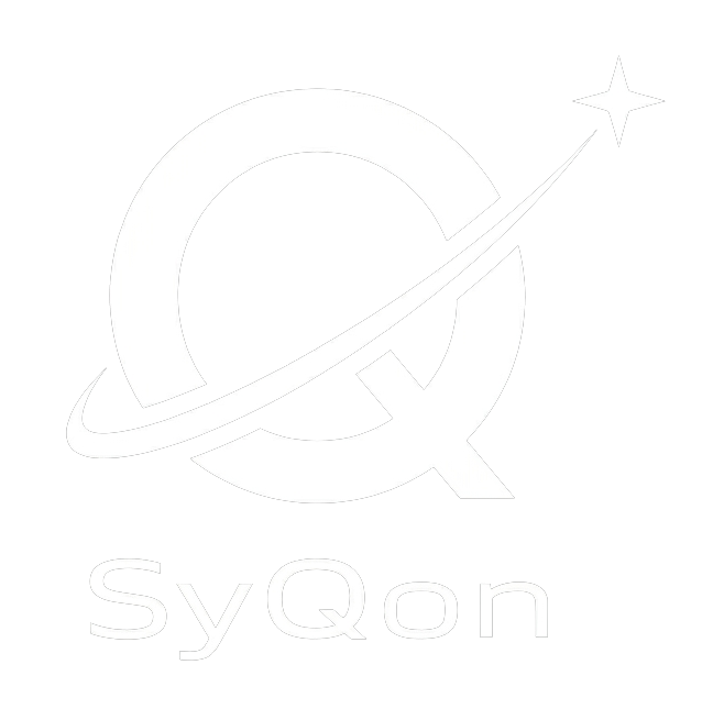 SyQon